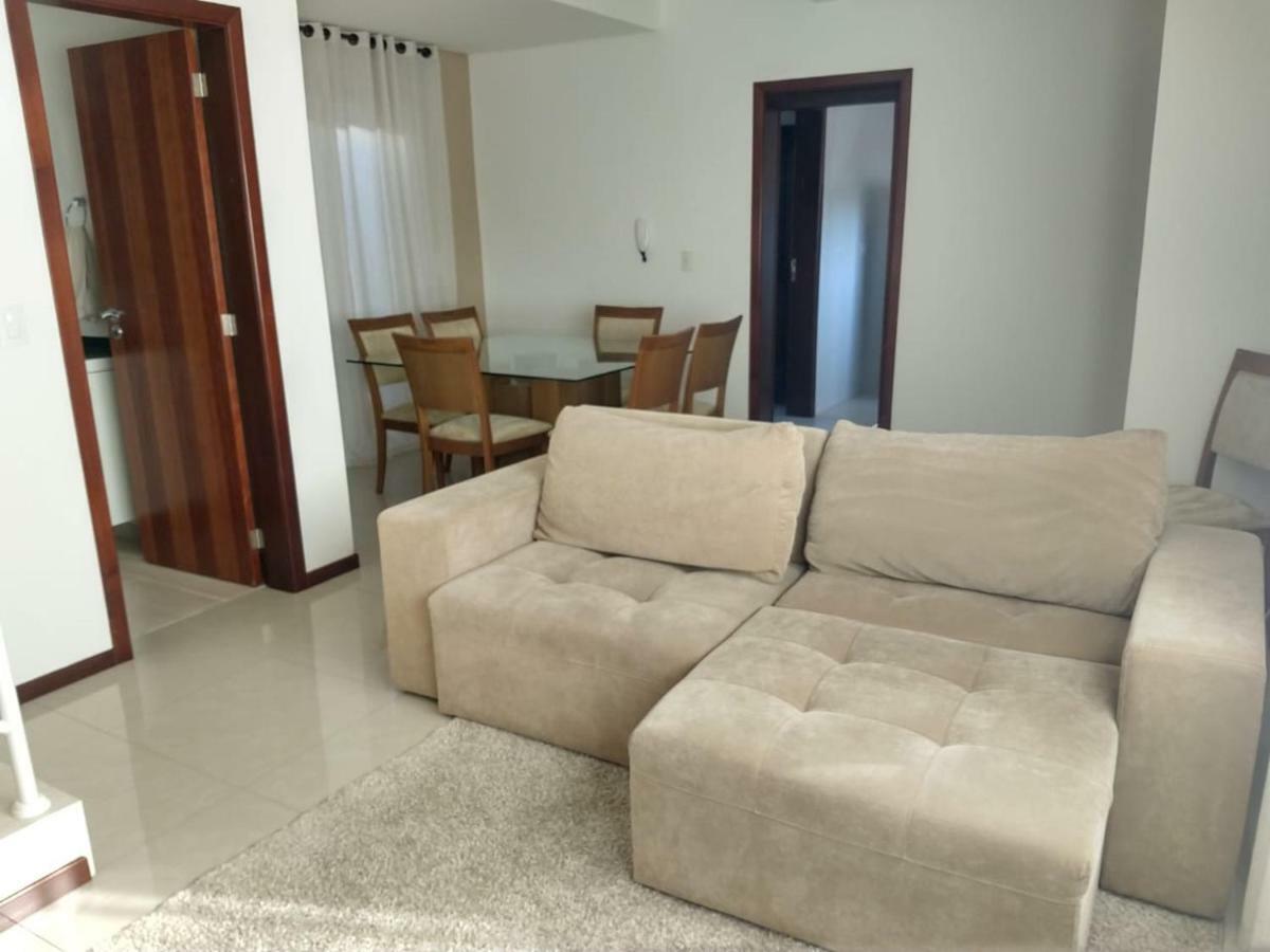 Casa Curitiba 120m²  Apartamento Exterior foto
